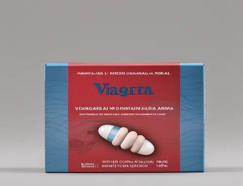 comprare viagra a bologna